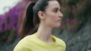 Samsung Galaxy Watch4 — Знают тебя лучше других