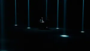 Тинькофф Бизнес — Играем за бизнес