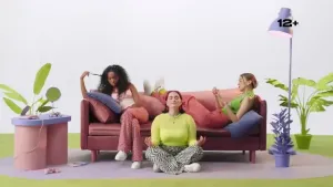 Золотое яблоко — Gold Apple приложение