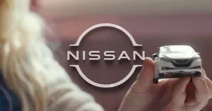 Nissan LEAF — электромобиль (ua)
