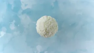 Raffaello — Созданы удивлять