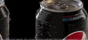 Pepsi Max — Максимум вкуса без сахара