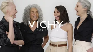 VICHY NEOVADIOL — В период менопаузы