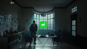 Delivery Club — Храните продукты