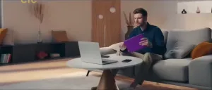 Ростелеком — Великолепная четвёрка