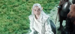 Wink — 5 в 1 реклама