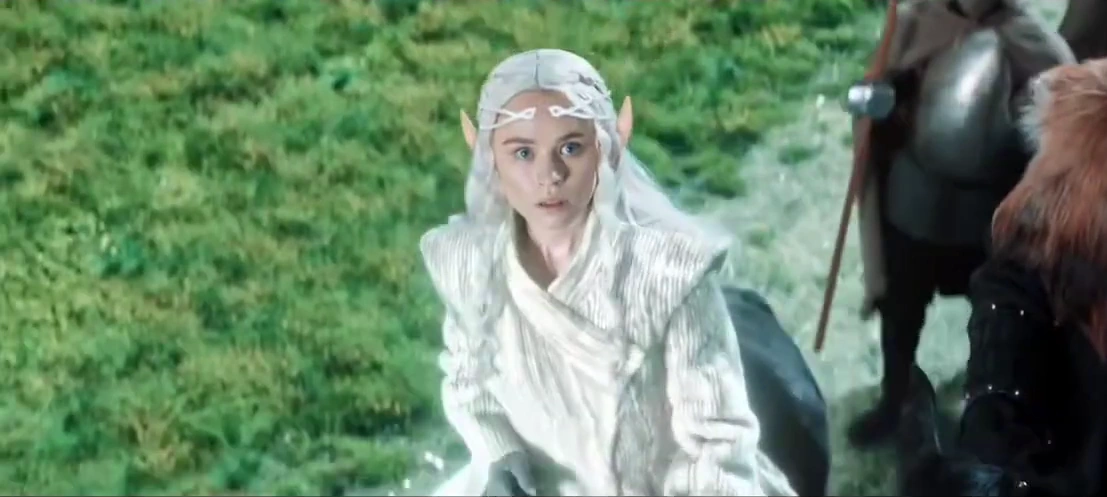 Wink — 5 в 1 реклама на ТВ