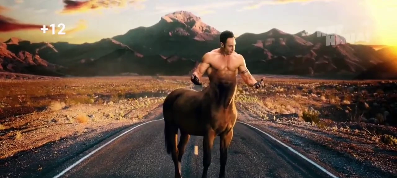 Yappy с Костюшкиным реклама на ТВ