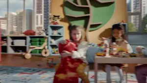 А101 — Ипотека от 6,9%