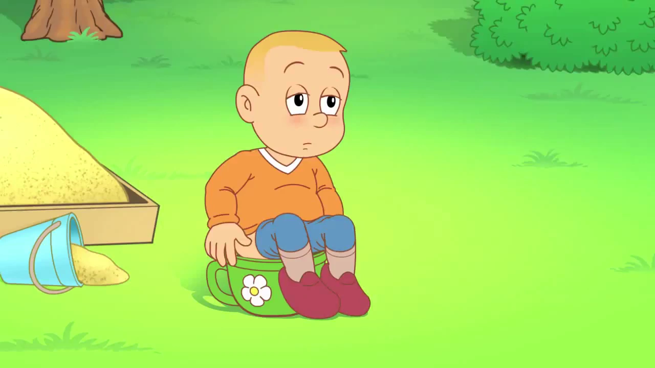 Энтеросгель — Гель от отравления реклама на ТВ