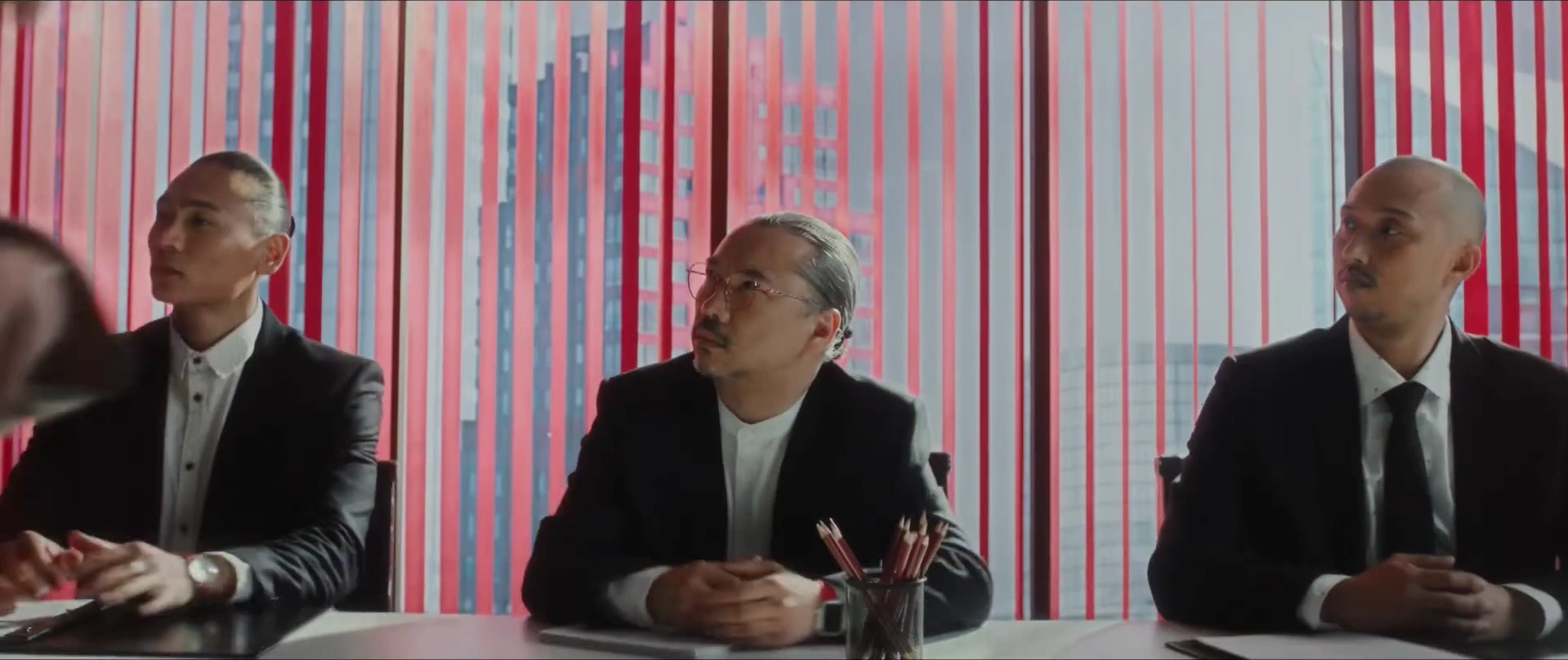 Росбанк — Сергей Маковецкий реклама на ТВ