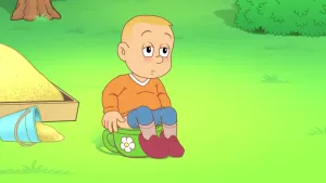 Энтеросгель — Гель от отравления