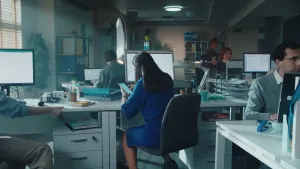 life — Бесконечный тариф (by)