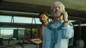 Баварушка — Звучит вкусно!