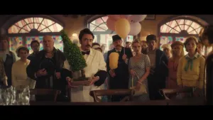 Kozel — Чешское с долгой историей