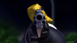 СырКолбас — Альтернативы нет