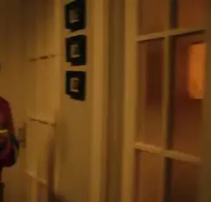 Яндекс Go — Ехать, отправлять, встречать