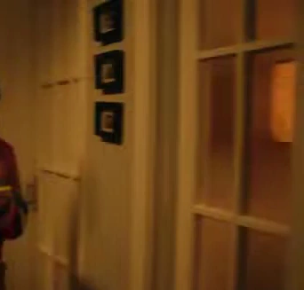 Яндекс Go — Ехать, отправлять, встречать реклама на ТВ