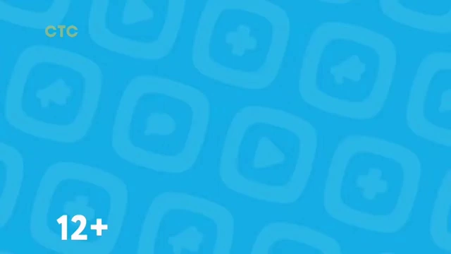 Ярус — А какая ты сегодня в ЯRUS реклама на ТВ