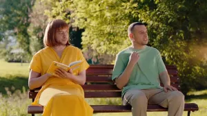 Черноголовка Кола — Артур Диланян