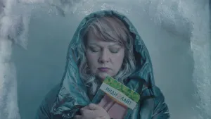 Индилайт — Птица счастья