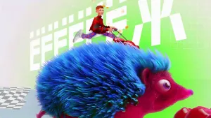 МТС Банк — ЁЖ