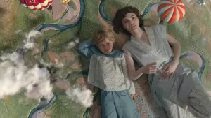 Яндекс Путешествия — Туры в культуры