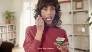 Активиа — Активируй здоровье изнутри!