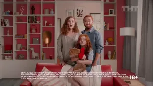 AliExpress — 500 рублей балами