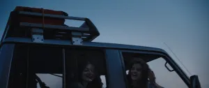 Curtis — Время прислушаться к себе