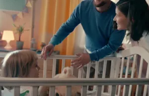 Детский Мир — 75 Лет