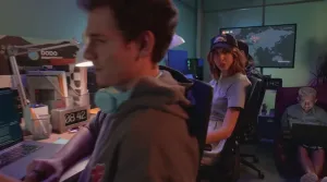 Додо Пицца — Манифест