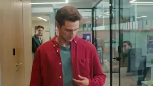 Familia — Твоя модная привычка