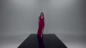 Papia Decor — Шоу начинается