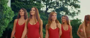 ПЕНОПЛЭКС — Парашютист