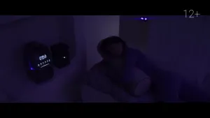 Polaris — Алиса