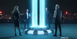 Теле2 — Удваиваем гигабайты каждые 3 месяца