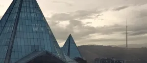 beeline — BeeTV (kz)