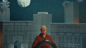 Continental IceContact 3