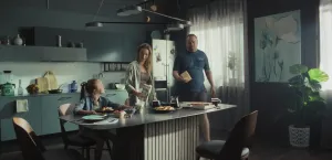 ЭкоНива — От поля до прилавка!