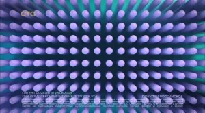 ROCS — Активный кальций