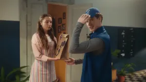 Северная Птицефабрика — Курица