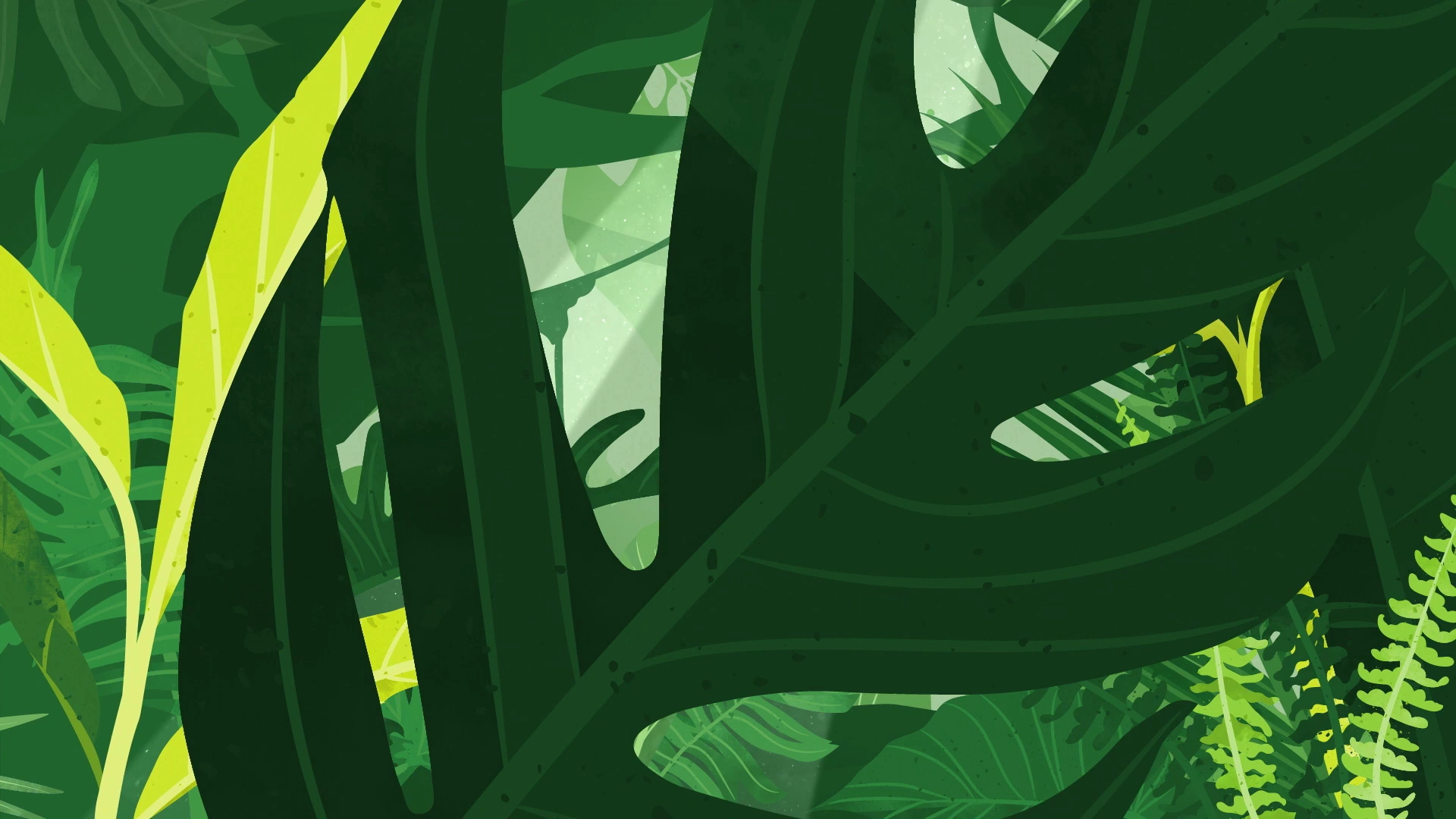 N Натуральный Шоколад реклама на ТВ