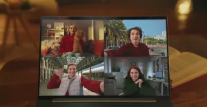 Добрый — Кола