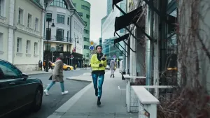 2ГИС — Дай мне знак