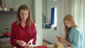 Черкизово — Бутерброд