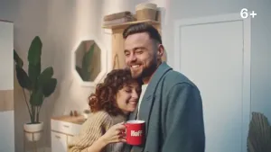 Hoff — Это про любoвь