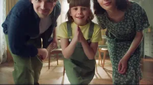 Velle — Растительные напитки