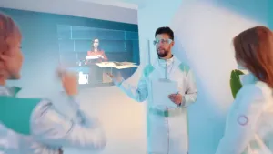 БАРЬЕР StyleX — Фильтр для воды