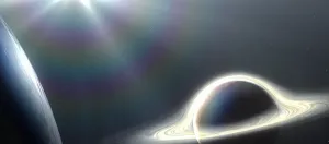 Geely Monjaro — Это космос